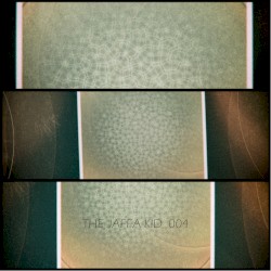 004