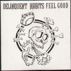 Feel Good
