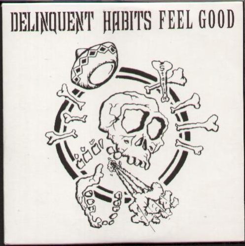 Feel Good