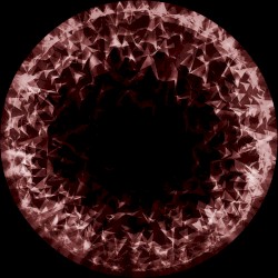 The Sinister Dialectic EP