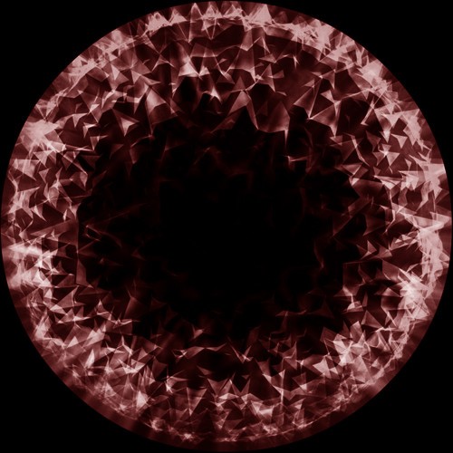 The Sinister Dialectic EP