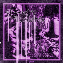 LOVELY BASTARDS (RXDXVIL remix)