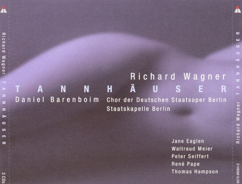 Tannhäuser