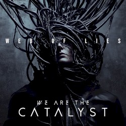 Web of Lies