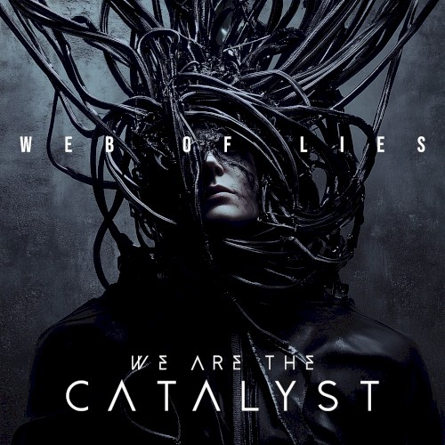 Web of Lies