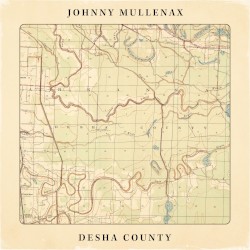 Desha County