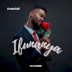 Ifunanya (single)