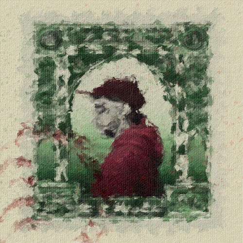 BLÉDARD