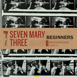Beginners (EP)