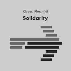 Solidarity