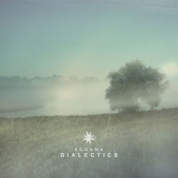 Dialectics