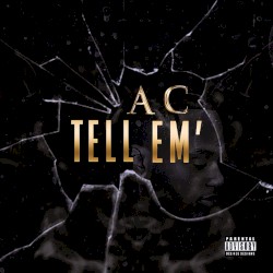 Tellem