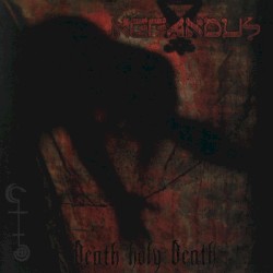 Death Holy Death