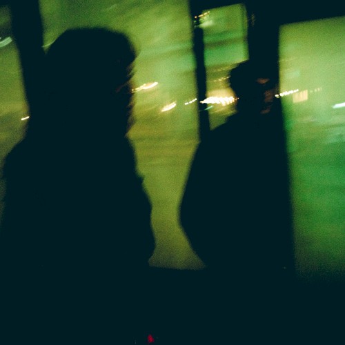 POST HEAVEN