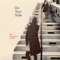 On Your Side