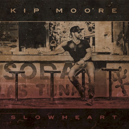 Slowheart