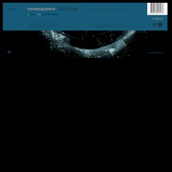 Test Dream LP Sampler