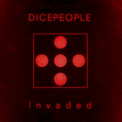 Invaded
