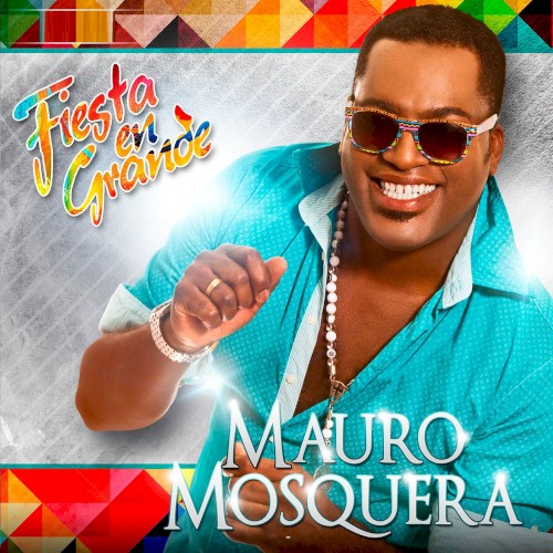 Fiesta en grande