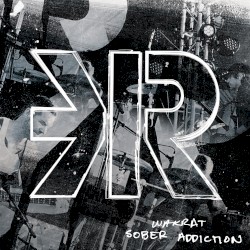 Sober Addiction