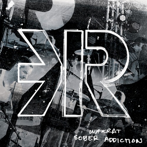 Sober Addiction