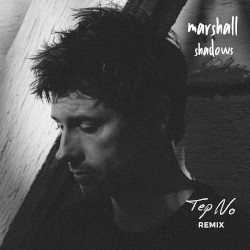 Shadows (Tep No remix)