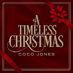 A Timeless Christmas