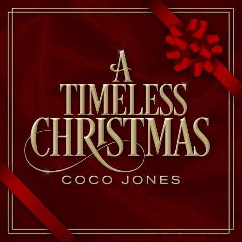 A Timeless Christmas