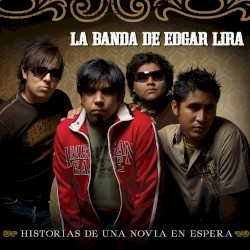 Historia de una novia en espera