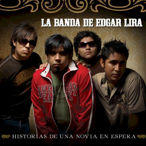Historia de una novia en espera
