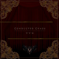 Conducted Chaos
