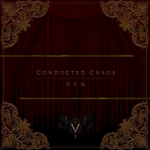 Conducted Chaos