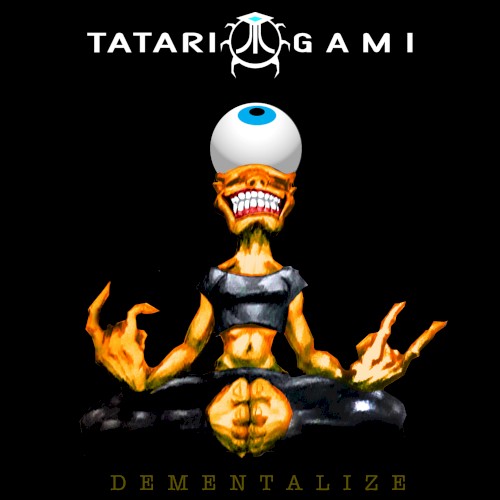 Dementalize