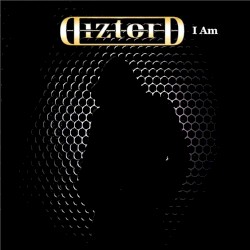 I Am