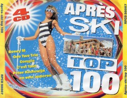 Après ski top 100