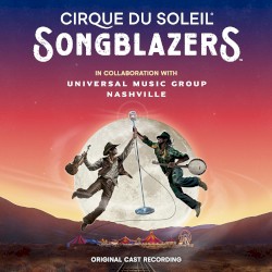 Songblazers