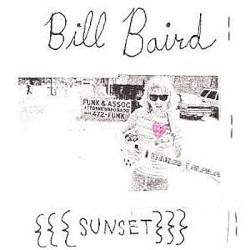 {{{ SUNSET }}}