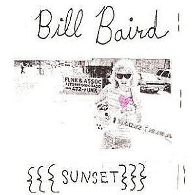 {{{ SUNSET }}}