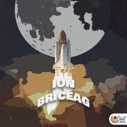 bona sera