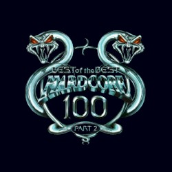 Hardcore 100: Best of the Best, Part 2