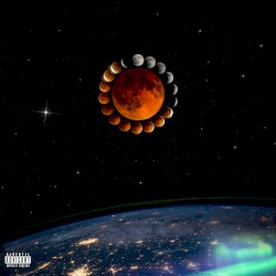 Lunar Love Cycles