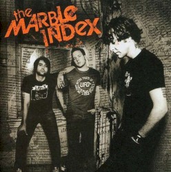 The Marble Index