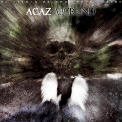 Abgrund