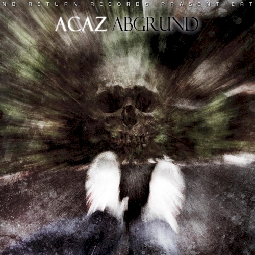 Abgrund