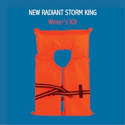 Winter's Kill