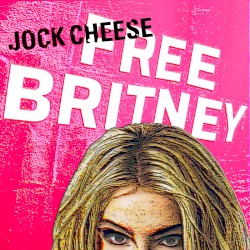 Free Britney
