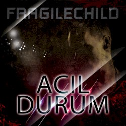 Acil Durum