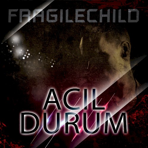 Acil Durum