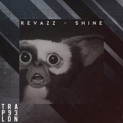Shine