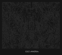 Waetka